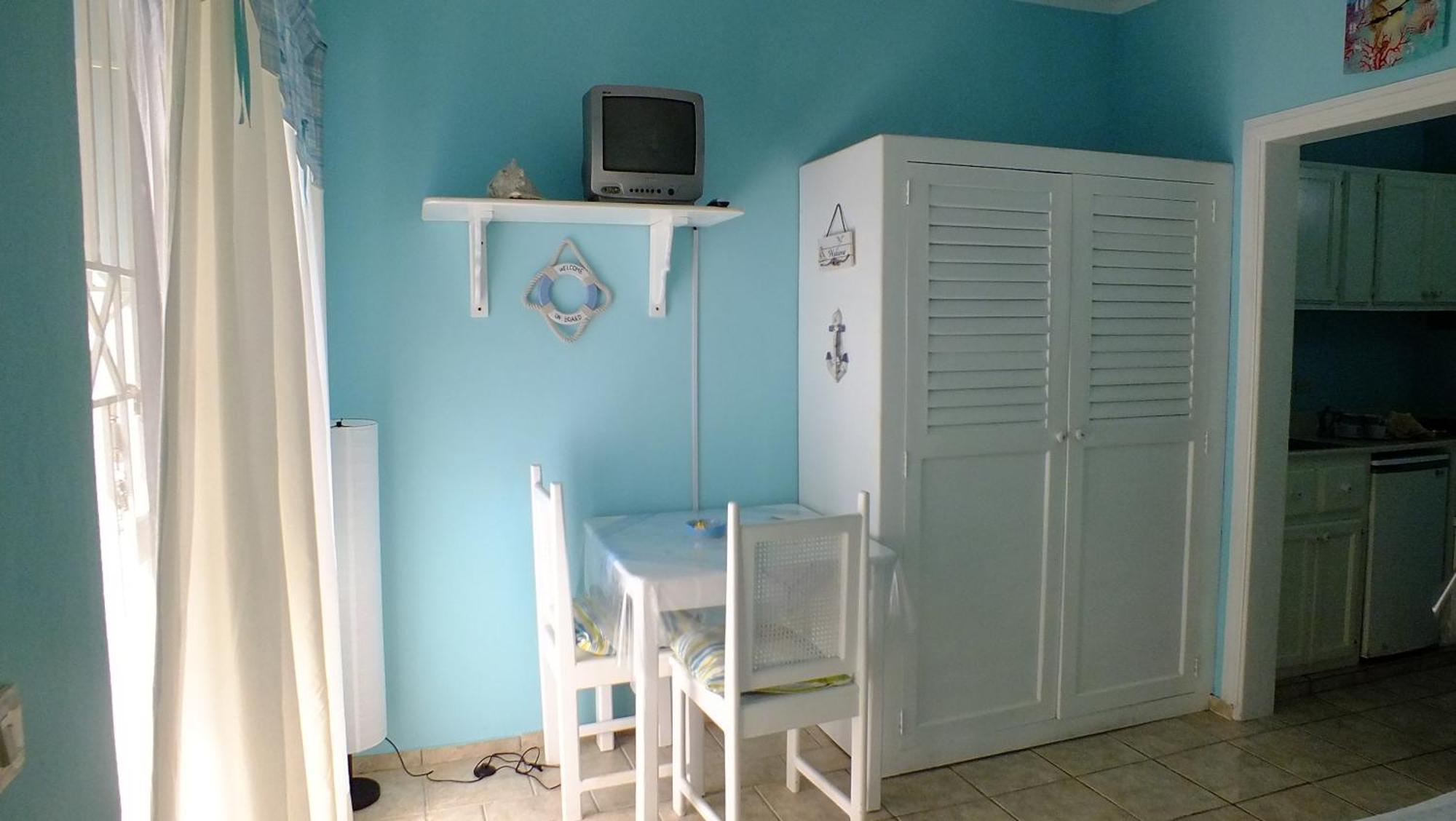 Villa Preciosa บายาฮิเบ ห้อง รูปภาพ