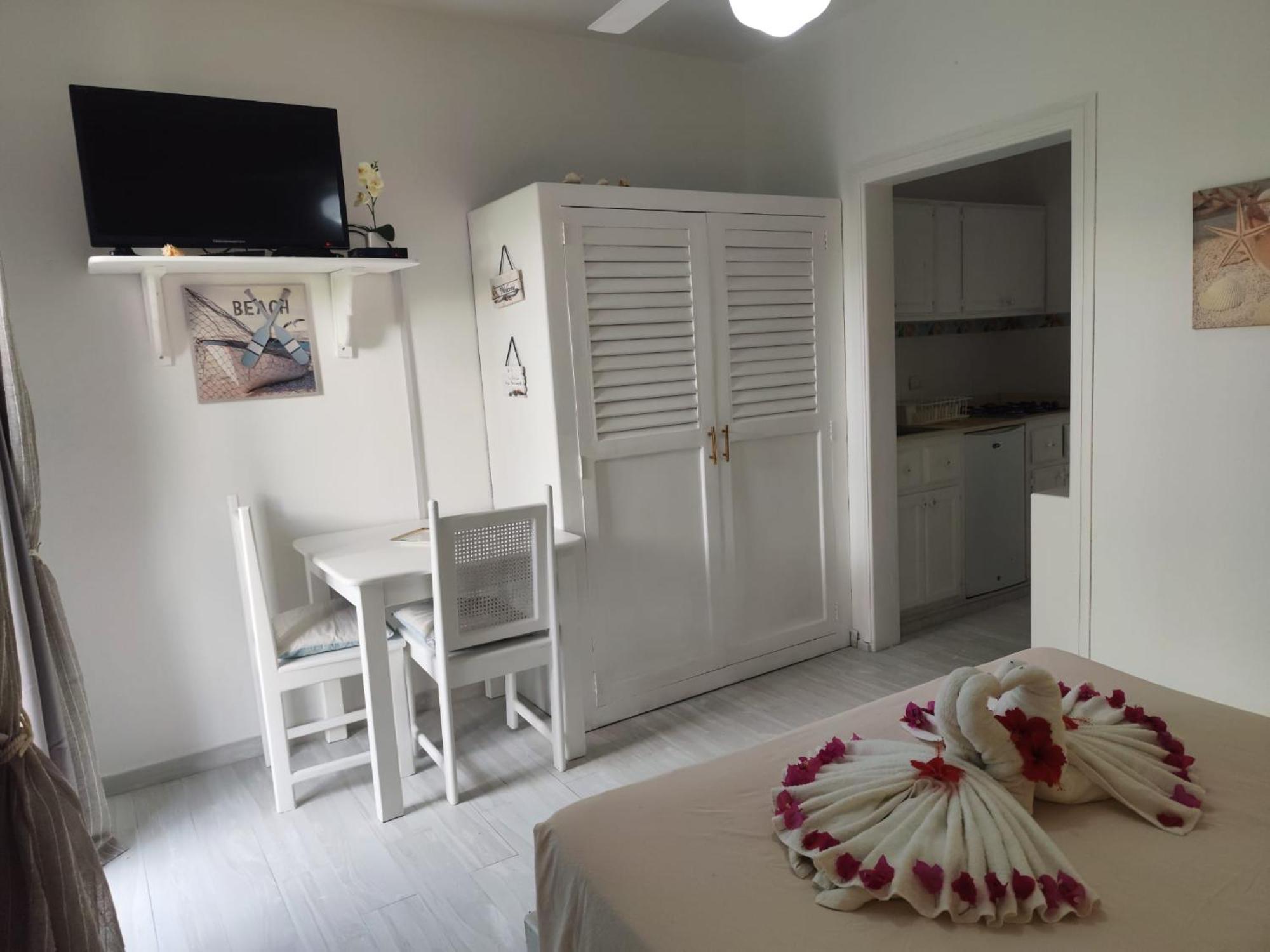 Villa Preciosa บายาฮิเบ ภายนอก รูปภาพ